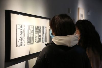 互聯(lián)網(wǎng)信息服務(wù) 數(shù)字時(shí)代的圖文傳播新紀(jì)元