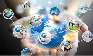 智慧社區(qū)APP 互聯(lián)網(wǎng)信息服務(wù)如何解決居民生活問(wèn)題