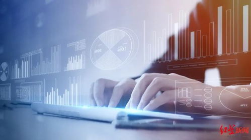 市場化與法治化雙輪驅(qū)動(dòng) 探索企業(yè)強(qiáng)制退出制度的技術(shù)咨詢服務(wù)新路徑