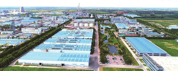 圣泉集團困境解析 巨額采購去向成謎、業績疲軟與研發挑戰