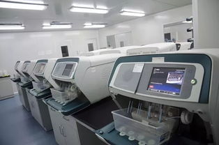博奧木華獲批組建廣東省工程實驗室，助力重大疾病基因檢測與生物化工產(chǎn)品技術(shù)研發(fā)
