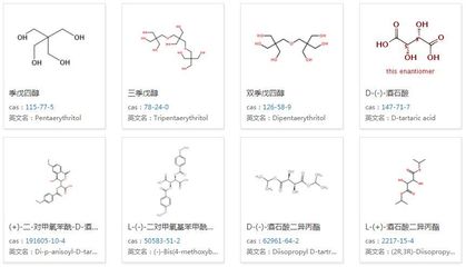 聚焦生物科技前沿 解析四家領軍企業(yè)的產品研發(fā)與技術實力